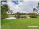 9 Cobbledick Road, Echunga SA 5153