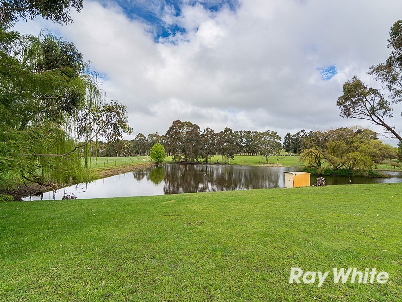 9 Cobbledick Road, Echunga SA 5153
