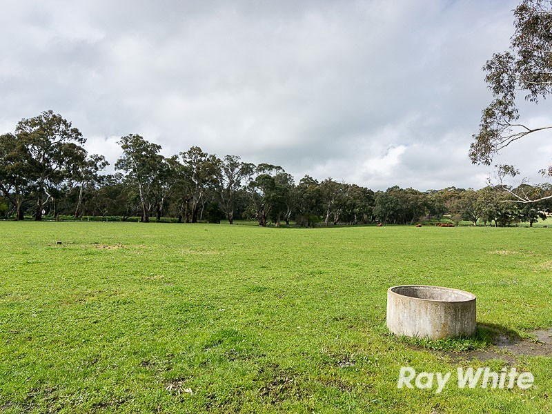 9 Cobbledick Road, Echunga SA 5153