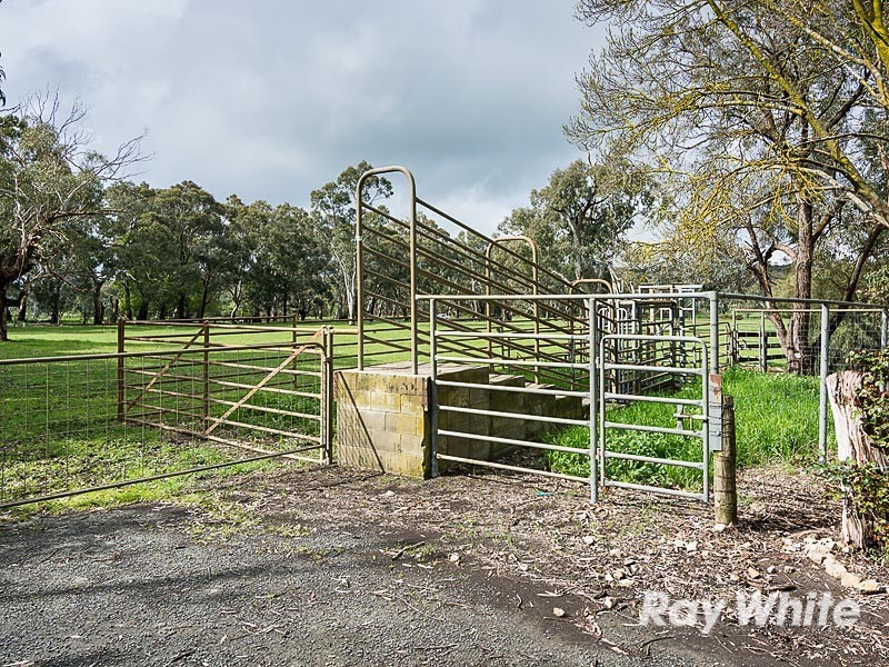 9 Cobbledick Road, Echunga SA 5153