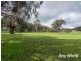 9 Cobbledick Road, Echunga SA 5153