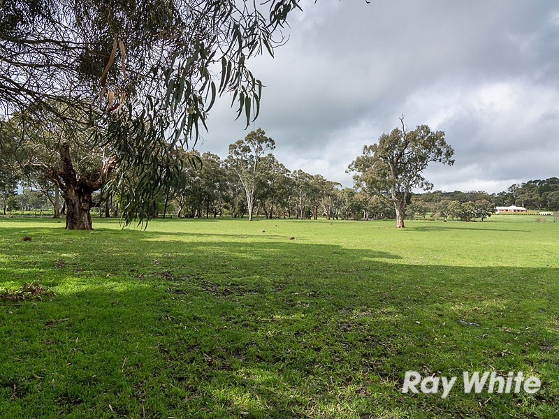 9 Cobbledick Road, Echunga SA 5153