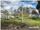 9 Cobbledick Road, Echunga SA 5153