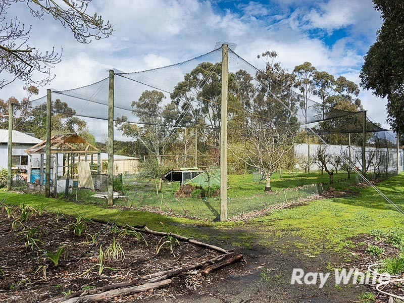9 Cobbledick Road, Echunga SA 5153