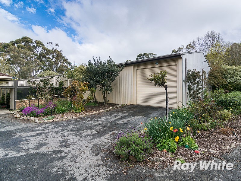 9 Cobbledick Road, Echunga SA 5153