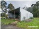 9 Cobbledick Road, Echunga SA 5153
