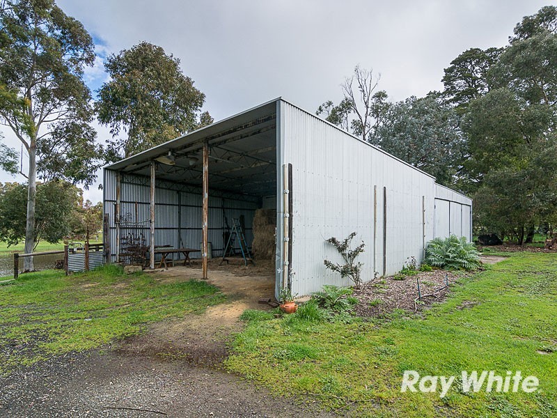 9 Cobbledick Road, Echunga SA 5153