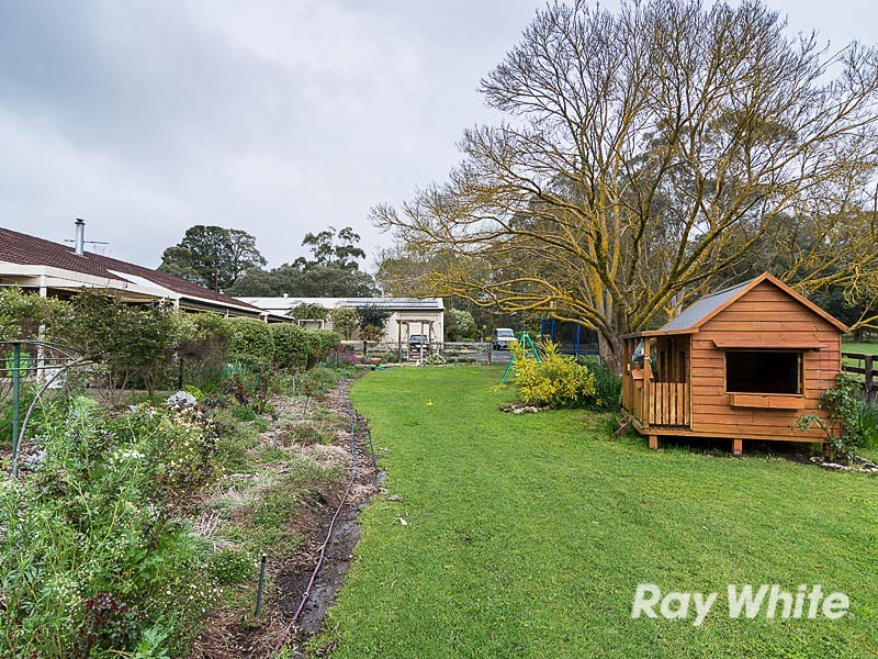 9 Cobbledick Road, Echunga SA 5153