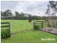 9 Cobbledick Road, Echunga SA 5153