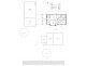 9 Cobbledick Road, Echunga SA 5153 Floorplan