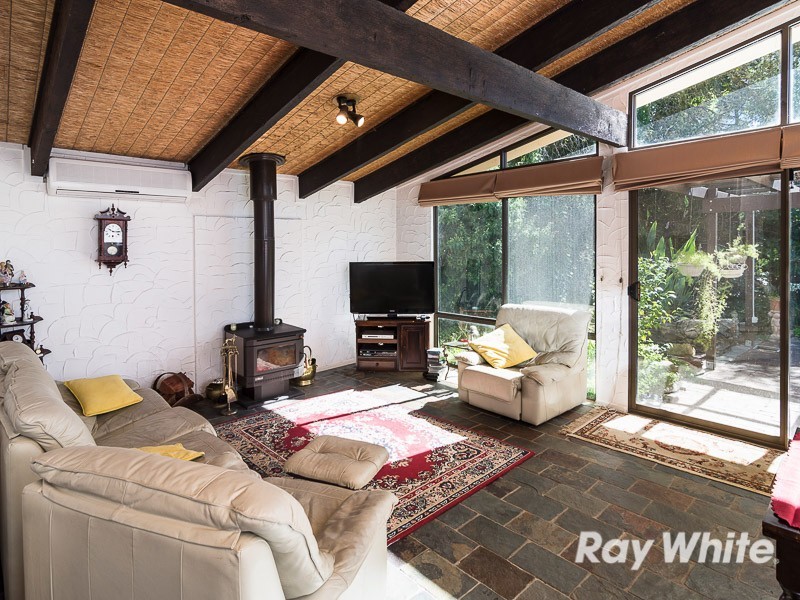 39 Venables Street, Macclesfield SA 5153