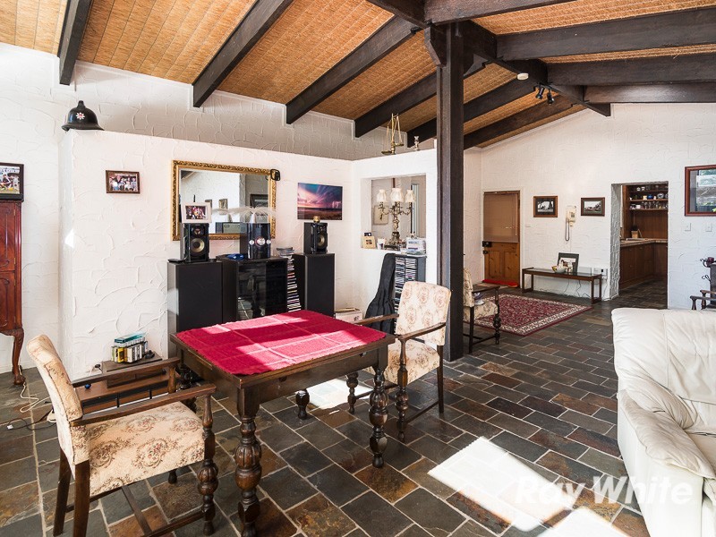 39 Venables Street, Macclesfield SA 5153