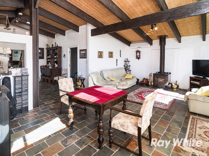 39 Venables Street, Macclesfield SA 5153