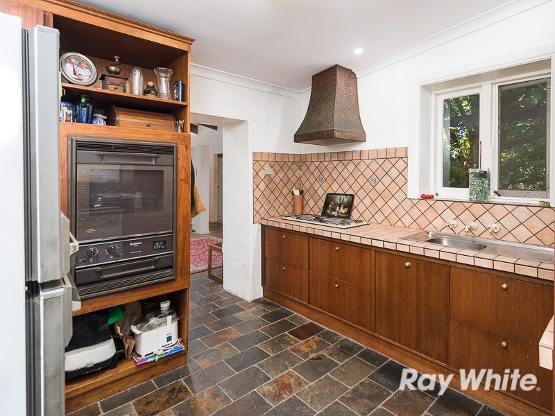 39 Venables Street, Macclesfield SA 5153