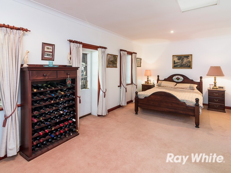 39 Venables Street, Macclesfield SA 5153