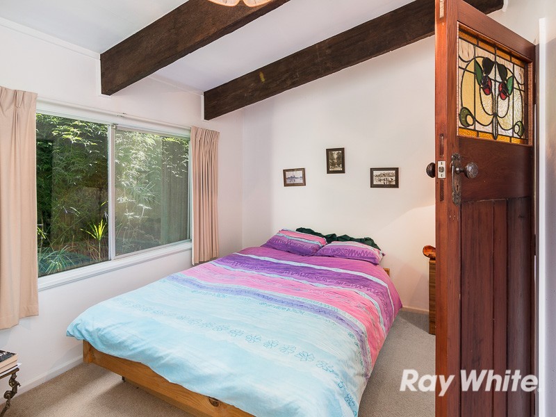 39 Venables Street, Macclesfield SA 5153