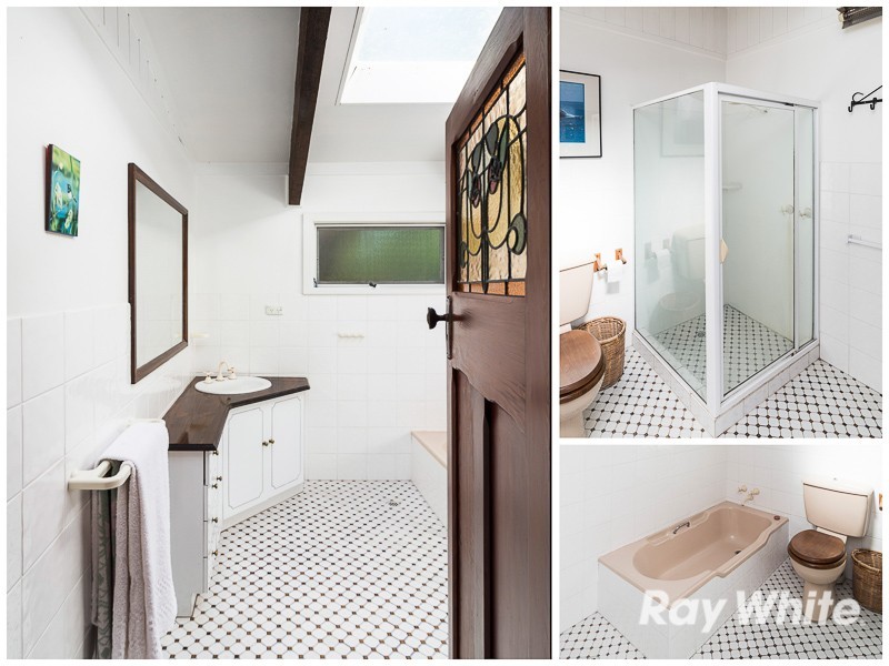 39 Venables Street, Macclesfield SA 5153