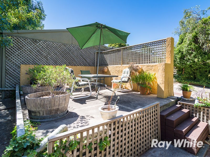 39 Venables Street, Macclesfield SA 5153