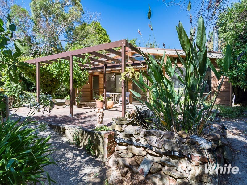 39 Venables Street, Macclesfield SA 5153