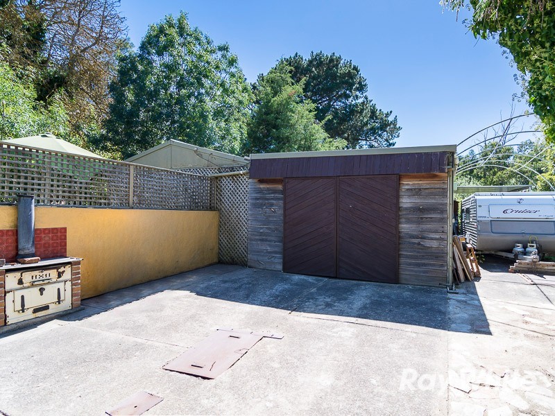 39 Venables Street, Macclesfield SA 5153