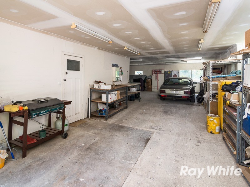 39 Venables Street, Macclesfield SA 5153