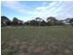 Lot 970 Pangarinda Road, Wellington East SA 5259