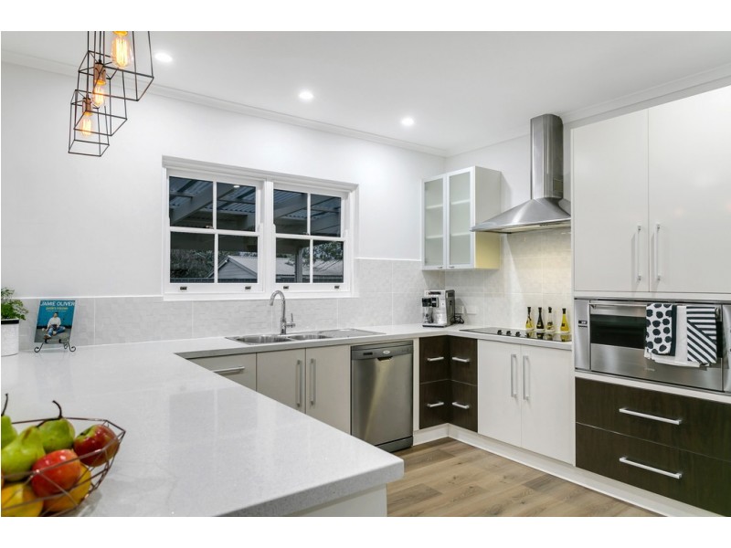 7 Wattle Street, Mount Barker SA 5251