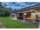 7 Wattle Street, Mount Barker SA 5251