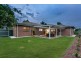 7 Wattle Street, Mount Barker SA 5251