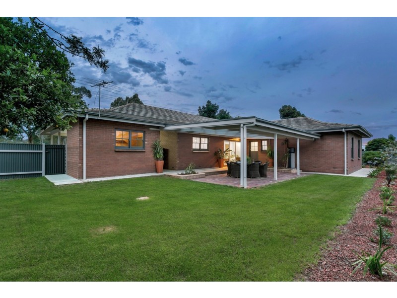 7 Wattle Street, Mount Barker SA 5251