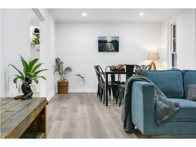 7 Wattle Street, Mount Barker SA 5251