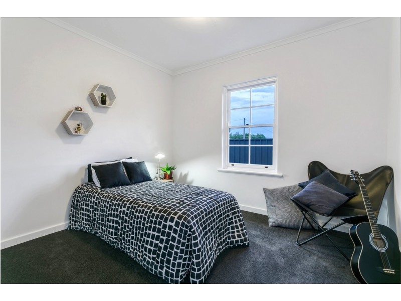 7 Wattle Street, Mount Barker SA 5251