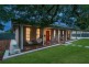 7 Wattle Street, Mount Barker SA 5251