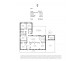 7 Wattle Street, Mount Barker SA 5251 Floorplan