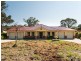 Mount Barker SA 5251