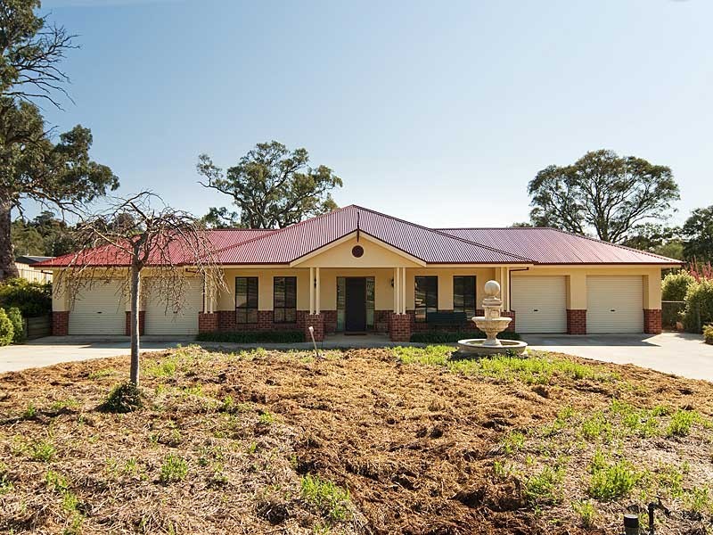 Mount Barker SA 5251