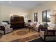 Mount Barker SA 5251