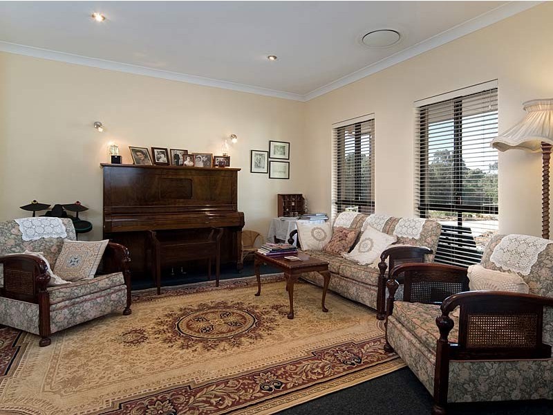 Mount Barker SA 5251