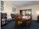 Mount Barker SA 5251