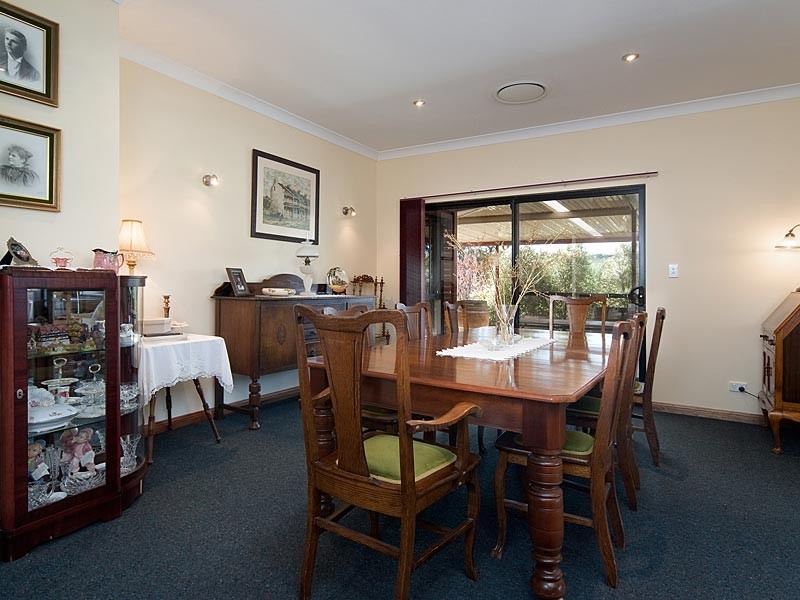Mount Barker SA 5251