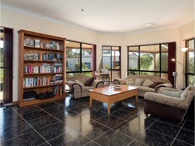 Mount Barker SA 5251