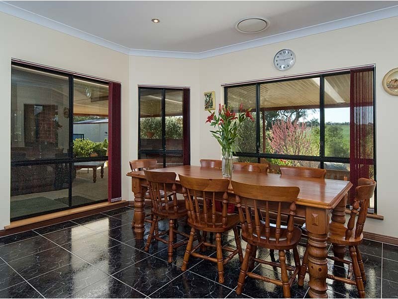 Mount Barker SA 5251