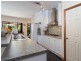 Mount Barker SA 5251