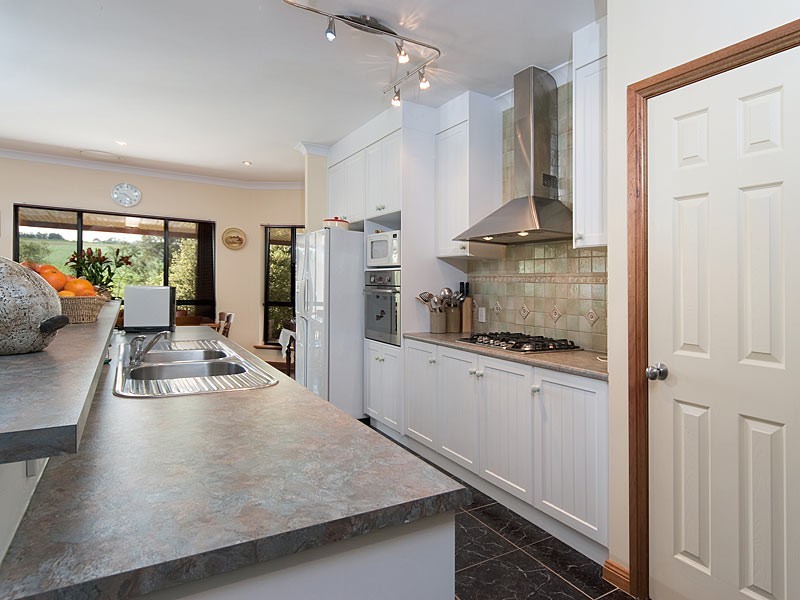 Mount Barker SA 5251