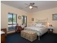 Mount Barker SA 5251