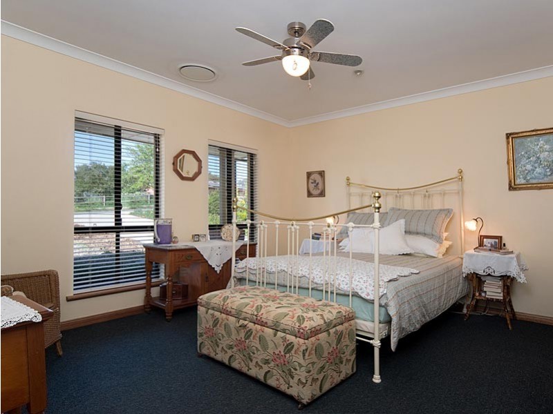 Mount Barker SA 5251