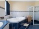 Mount Barker SA 5251