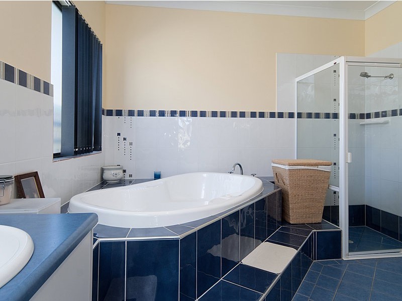 Mount Barker SA 5251