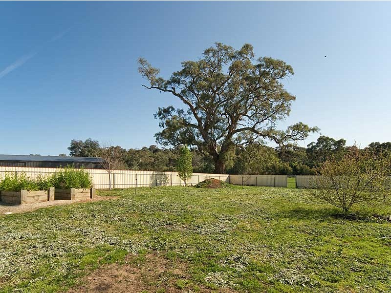 Mount Barker SA 5251