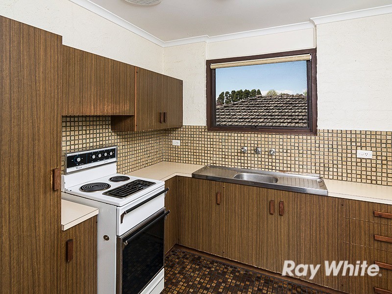 2/15 Daw Avenue, Mount Barker SA 5251